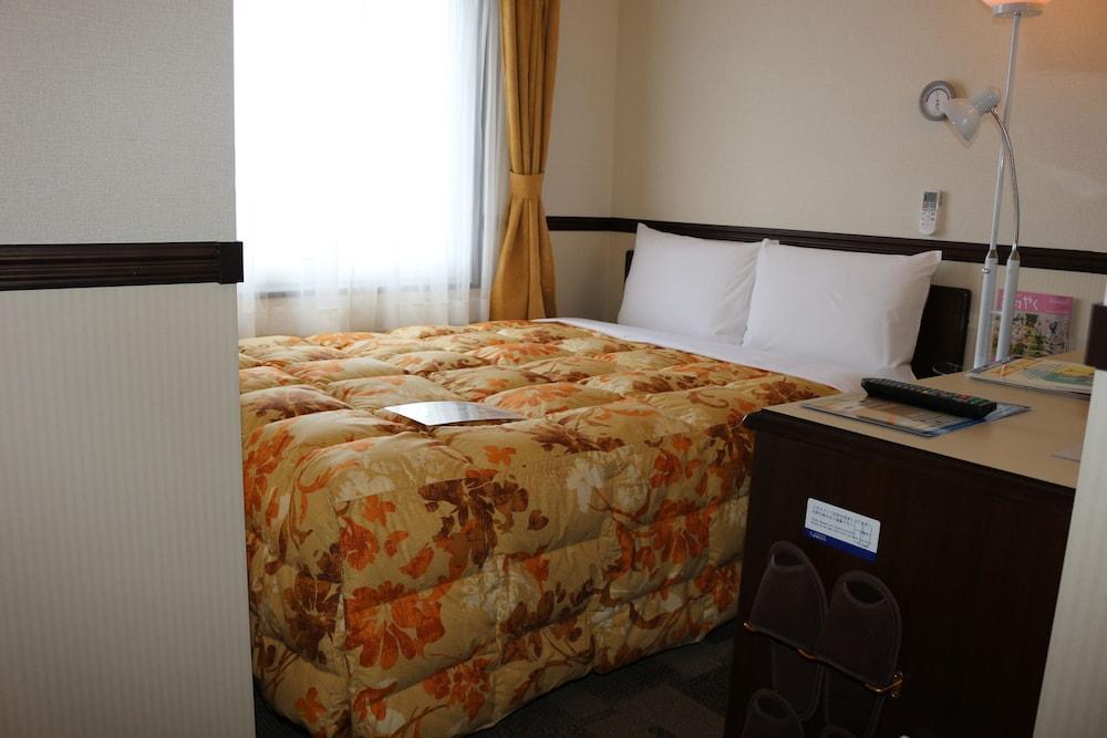 Toyoko Inn Jr Kobe Eki Kita Guchi Exterior photo