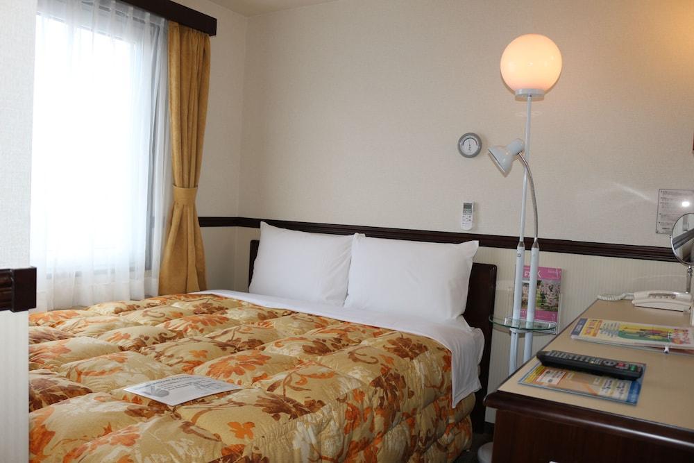 Toyoko Inn Jr Kobe Eki Kita Guchi Exterior photo