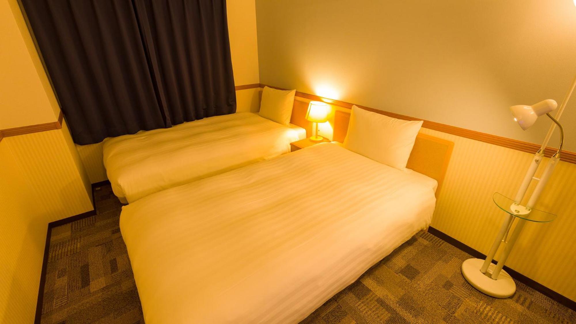Toyoko Inn Jr Kobe Eki Kita Guchi Room photo