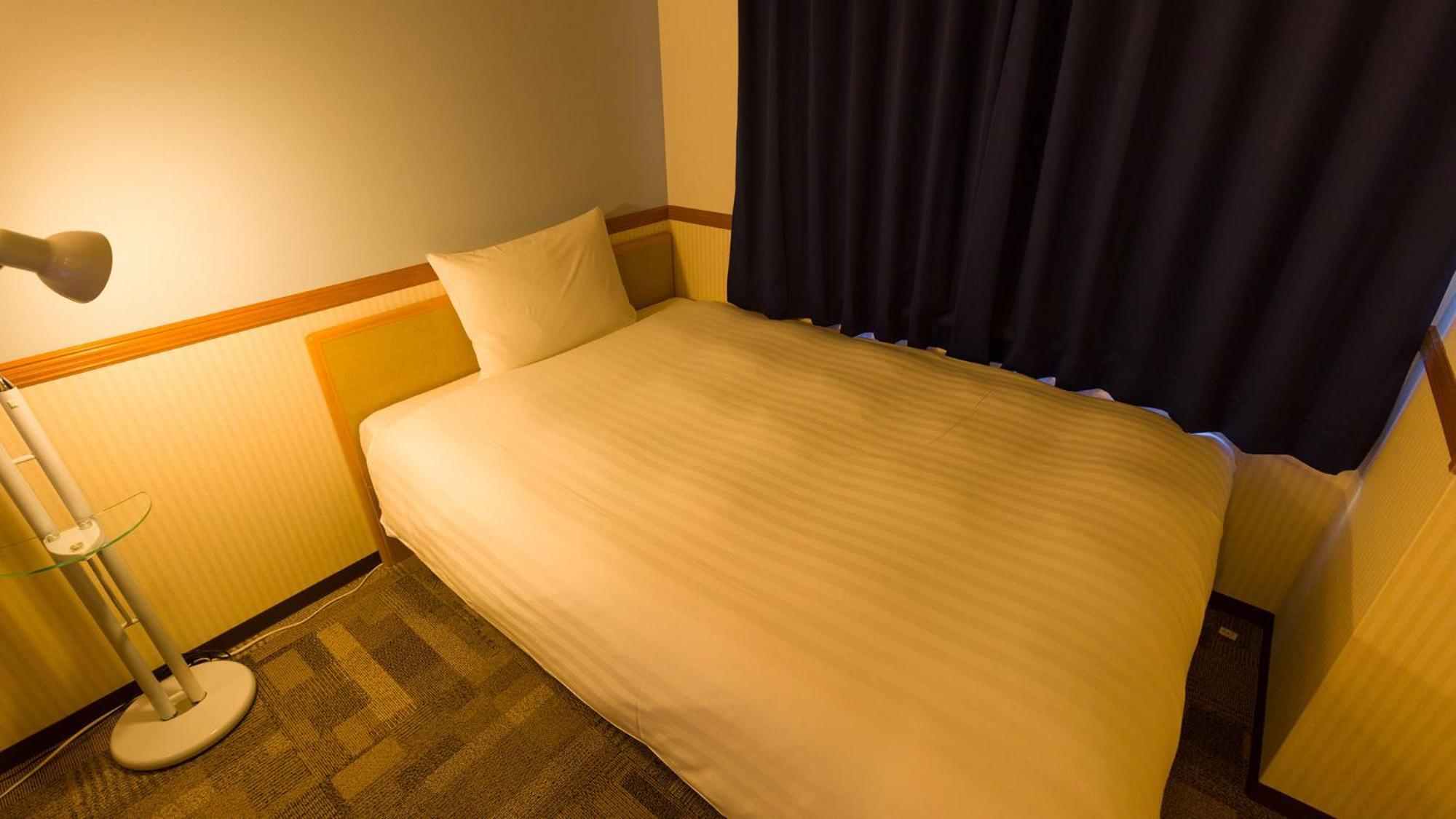 Toyoko Inn Jr Kobe Eki Kita Guchi Room photo
