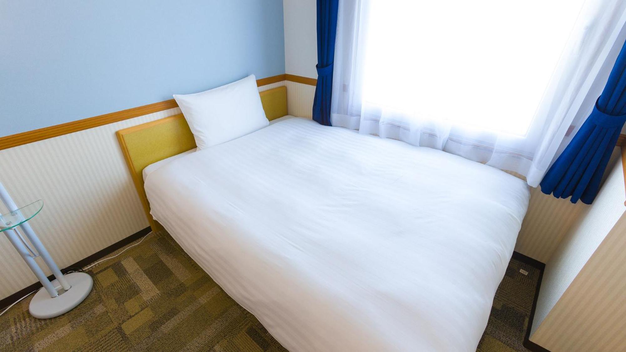 Toyoko Inn Jr Kobe Eki Kita Guchi Room photo