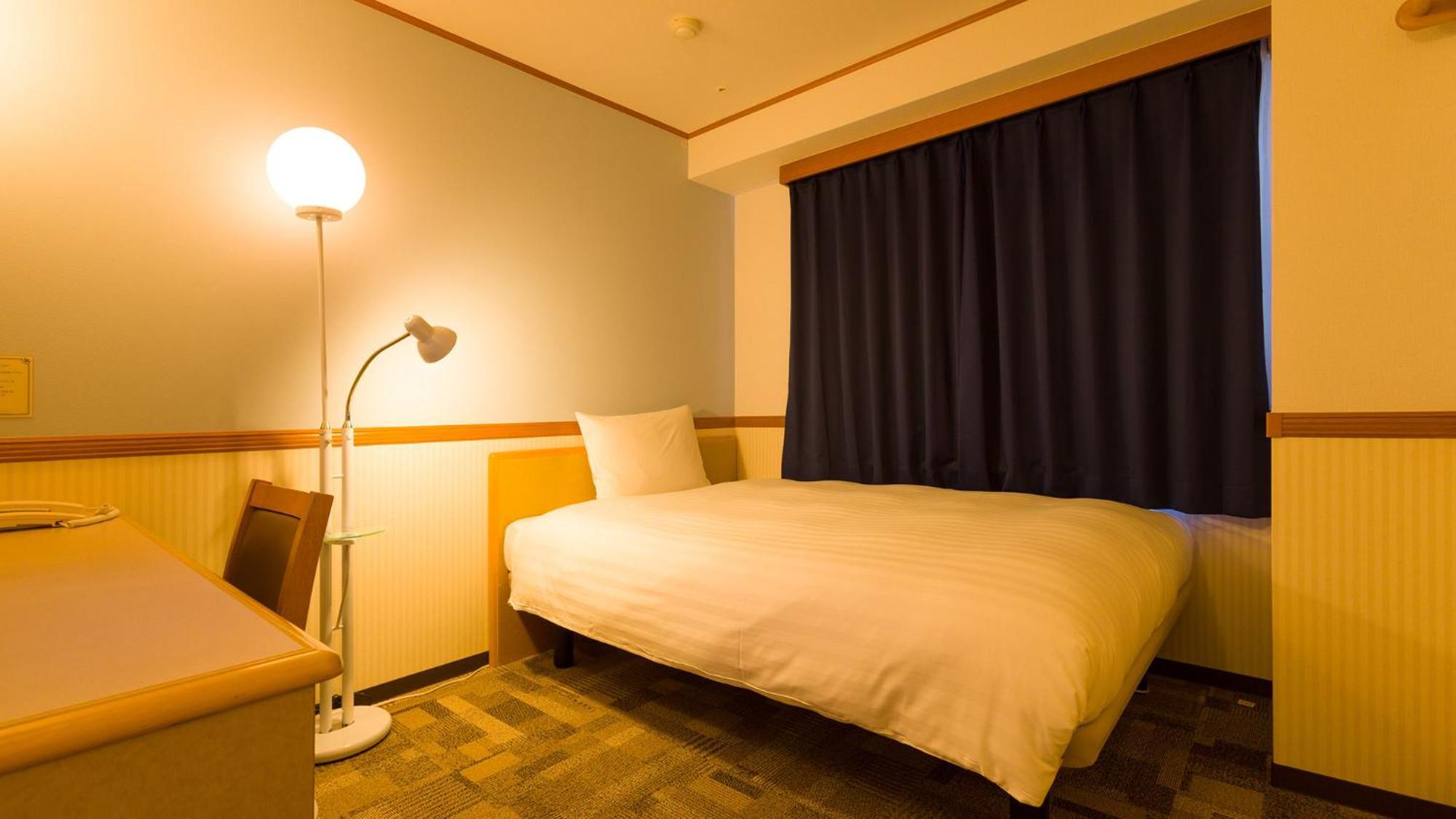 Toyoko Inn Jr Kobe Eki Kita Guchi Room photo