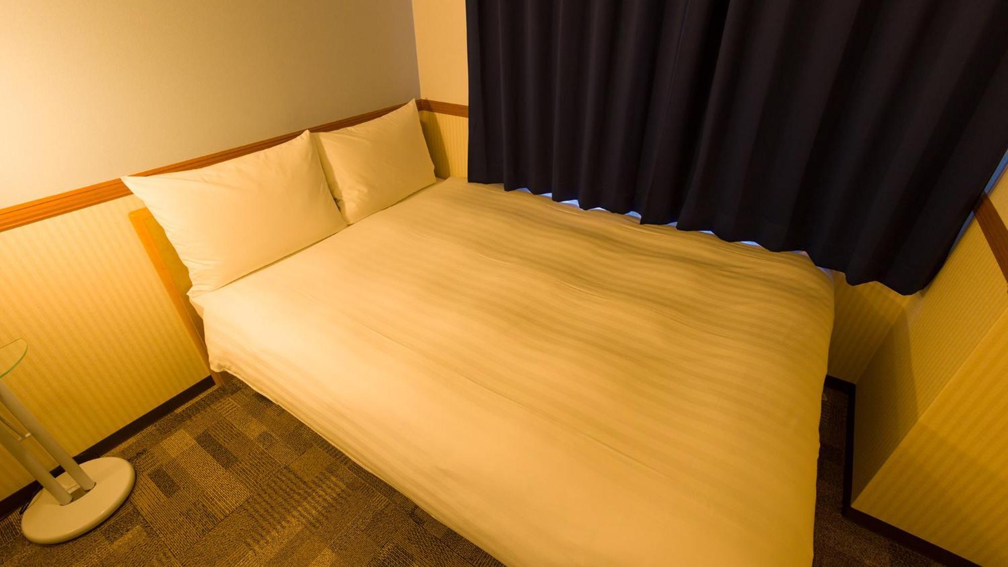 Toyoko Inn Jr Kobe Eki Kita Guchi Room photo