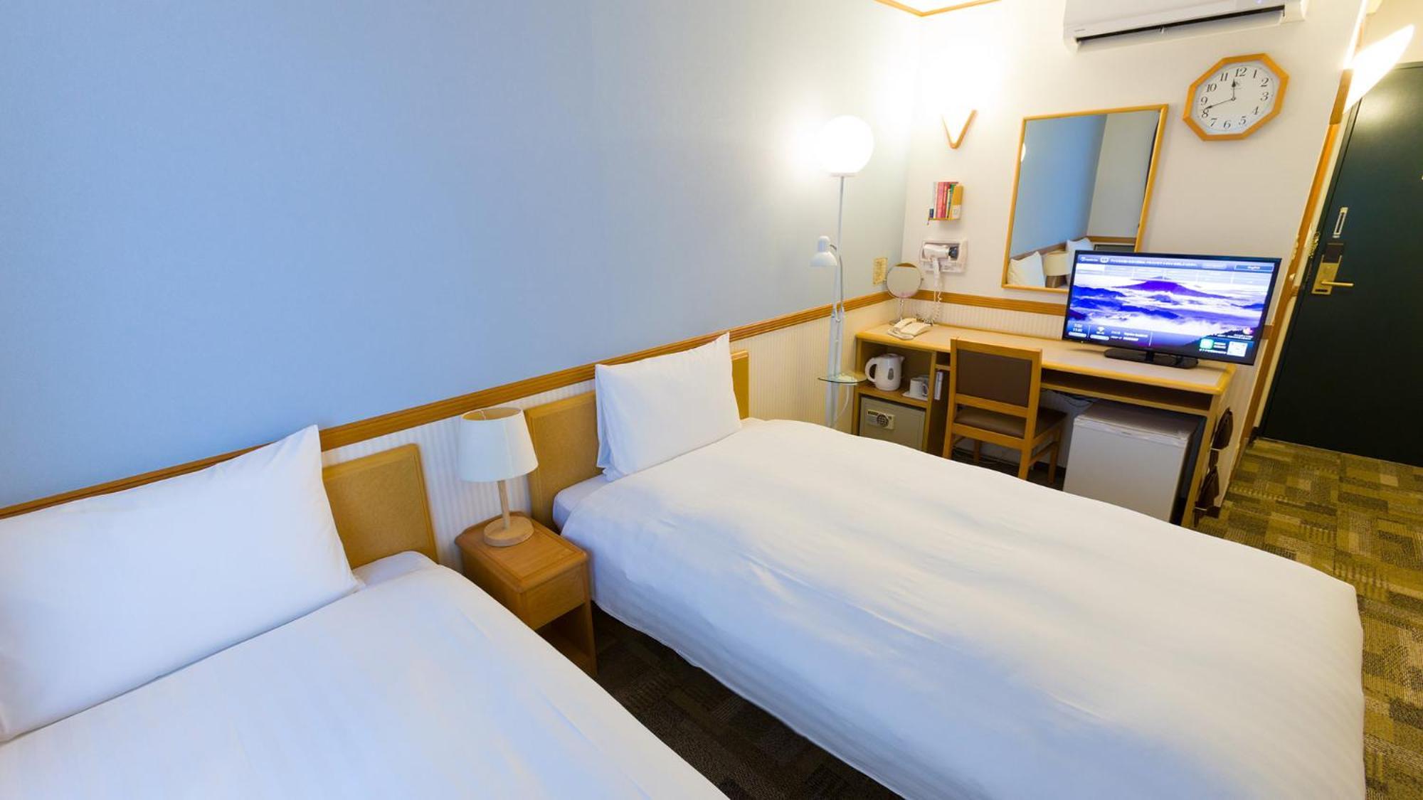 Toyoko Inn Jr Kobe Eki Kita Guchi Room photo