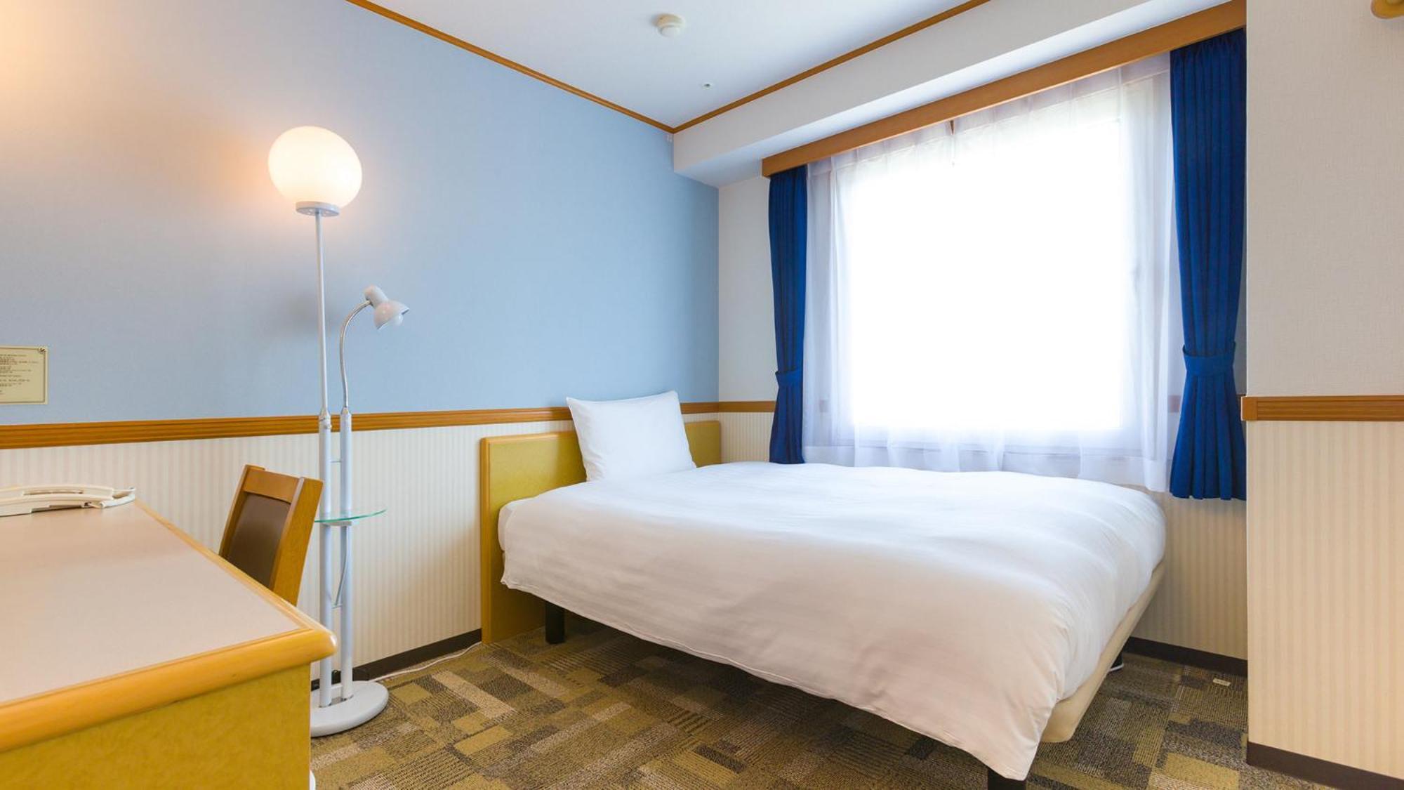 Toyoko Inn Jr Kobe Eki Kita Guchi Exterior photo