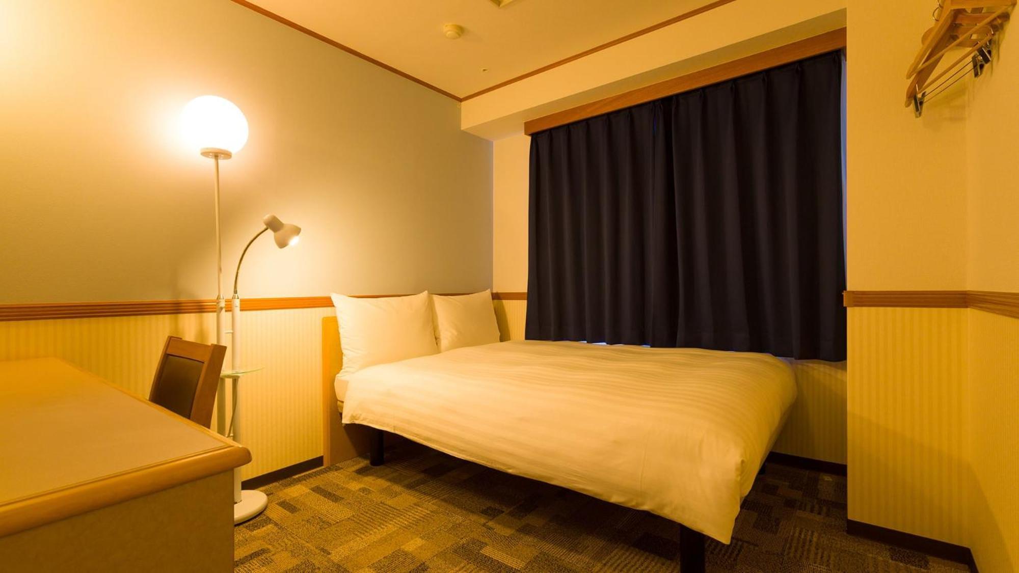Toyoko Inn Jr Kobe Eki Kita Guchi Room photo
