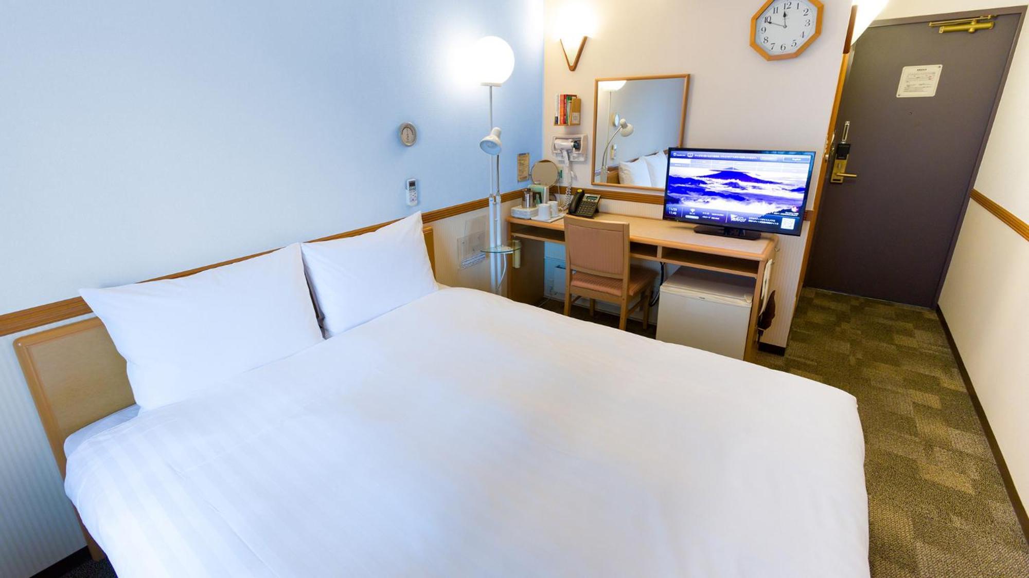Toyoko Inn Jr Kobe Eki Kita Guchi Room photo