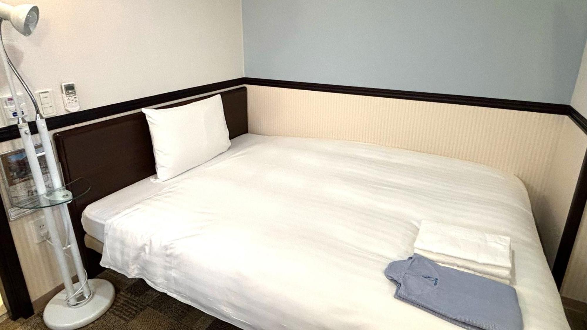 Toyoko Inn Jr Kobe Eki Kita Guchi Room photo