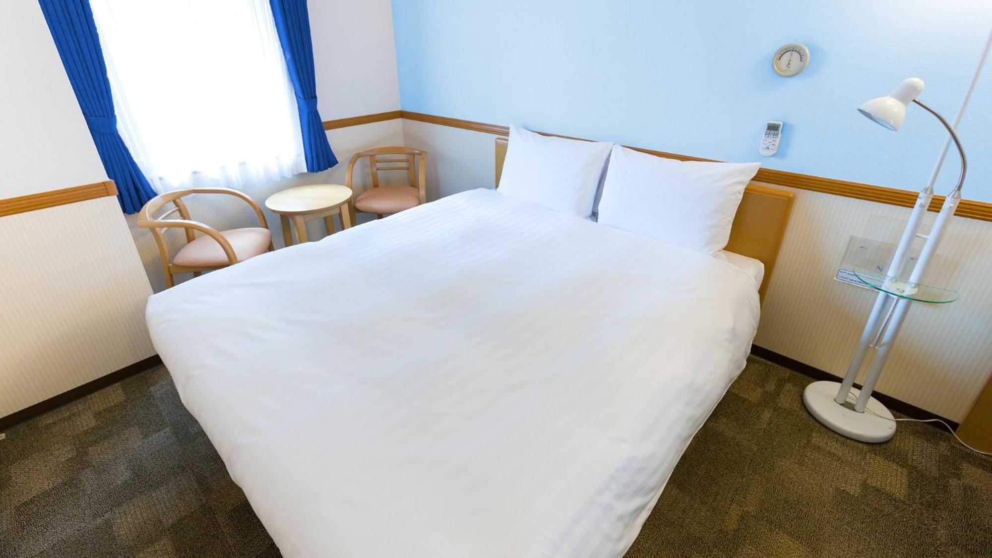 Toyoko Inn Jr Kobe Eki Kita Guchi Room photo