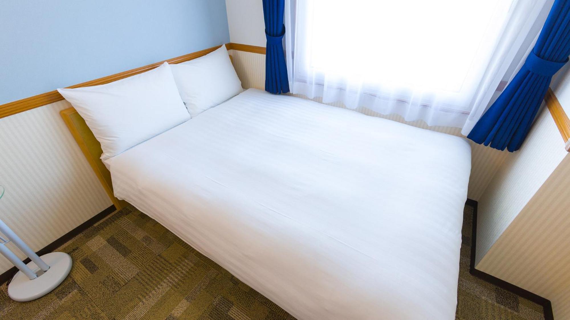 Toyoko Inn Jr Kobe Eki Kita Guchi Room photo