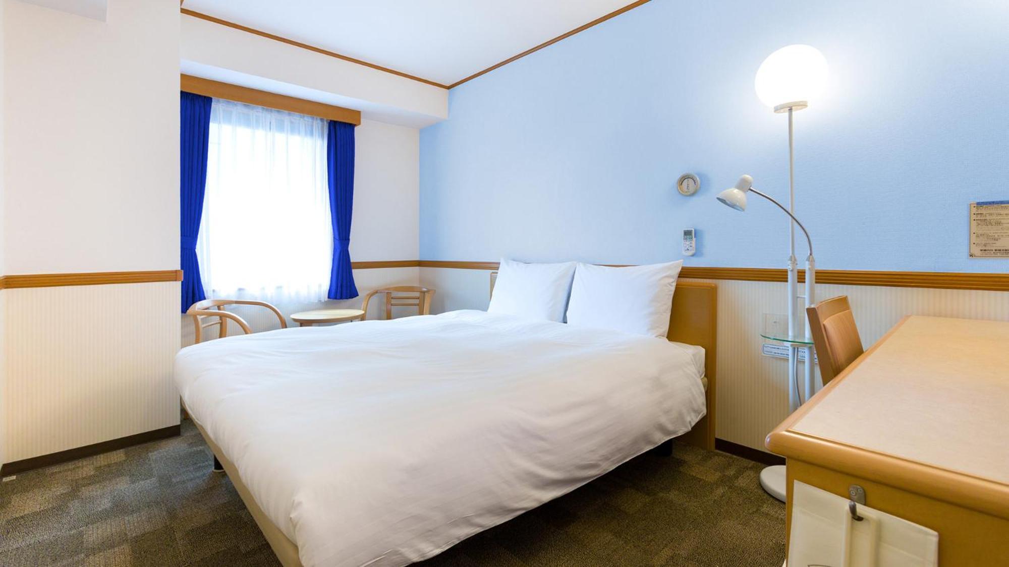 Toyoko Inn Jr Kobe Eki Kita Guchi Exterior photo