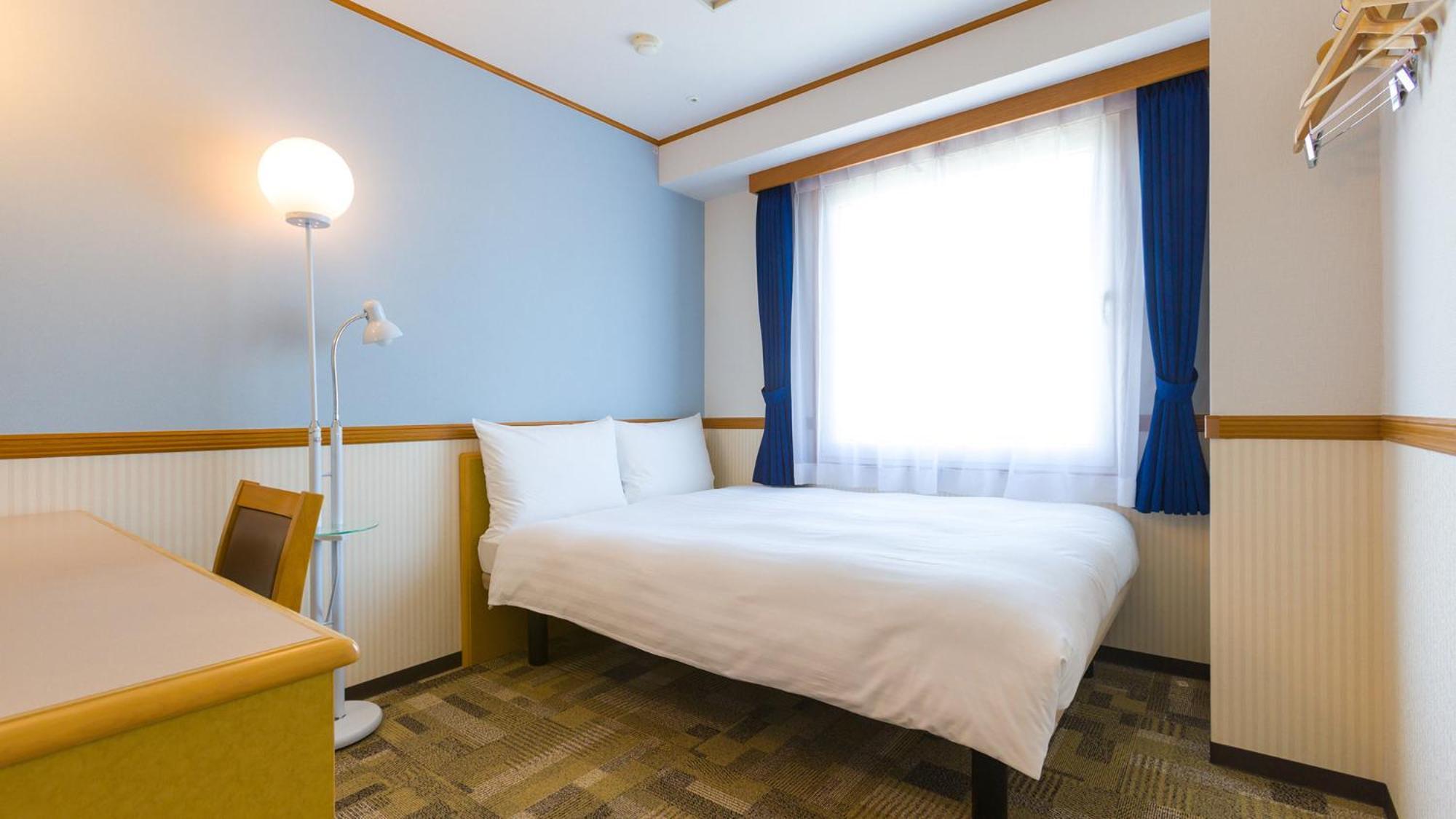 Toyoko Inn Jr Kobe Eki Kita Guchi Exterior photo