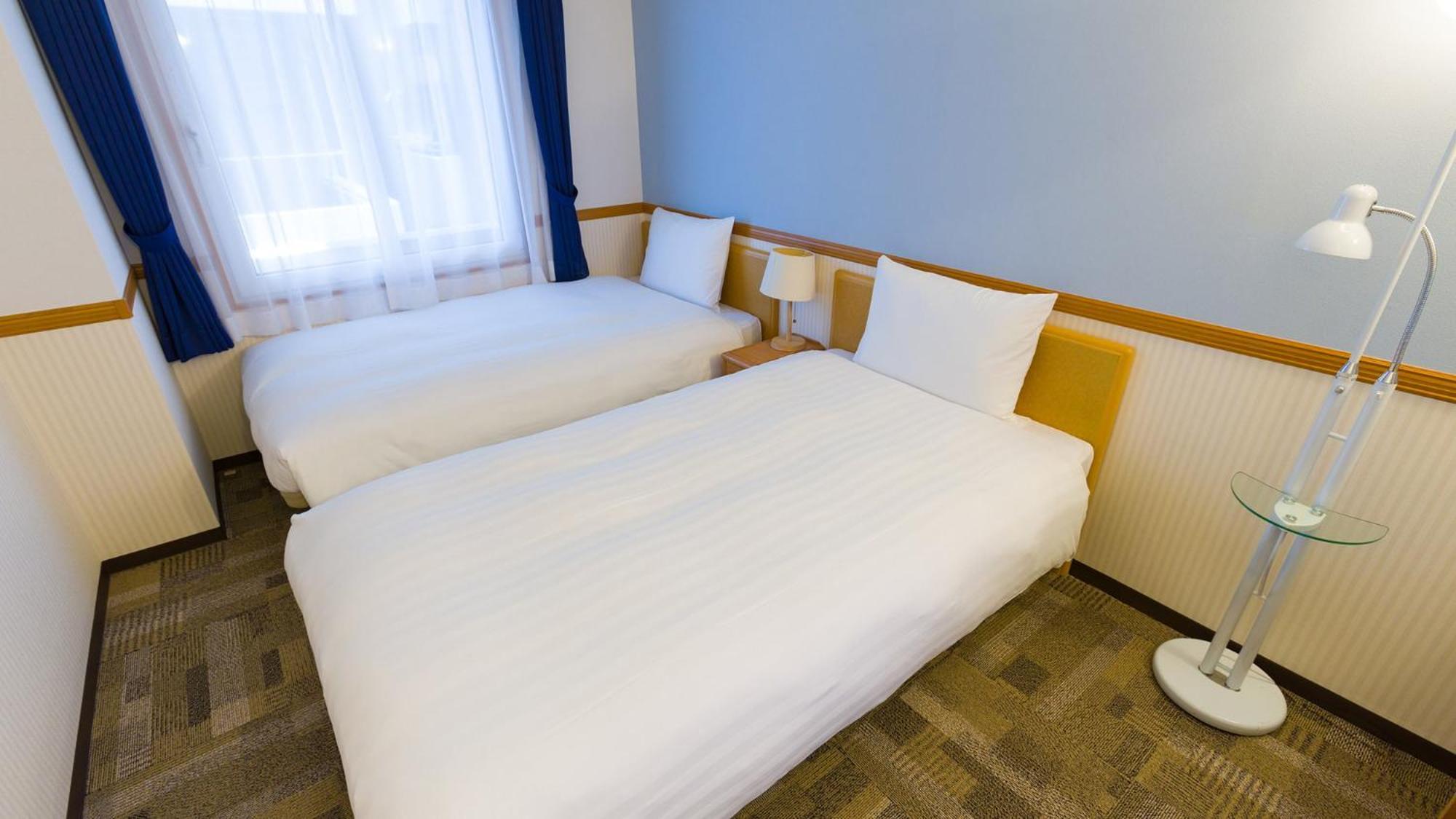 Toyoko Inn Jr Kobe Eki Kita Guchi Room photo